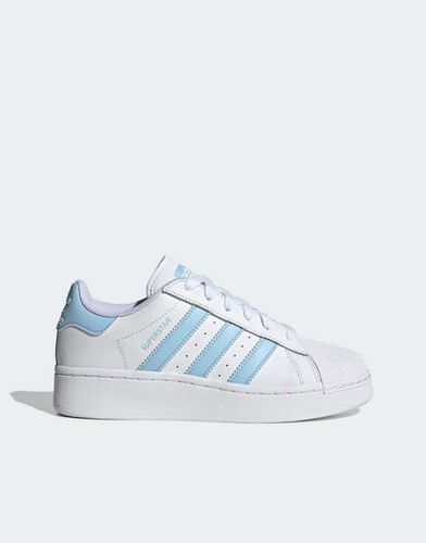 Superstar - Baskets - Adidas Originals - Modalova