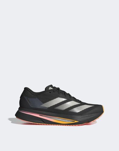 Adidas - Adizero SL2 - Baskets de course - Adidas Performance - Modalova