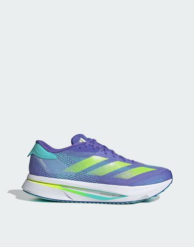 Adidas - Adizero SL2 - Baskets de course - Adidas Performance - Modalova