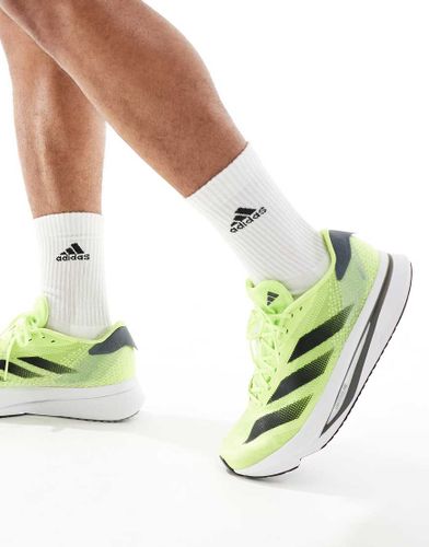 Adidas - Adizero SL2 - Baskets de course - Adidas Performance - Modalova