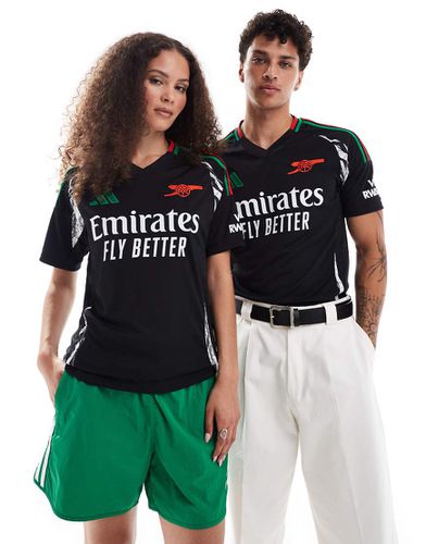 Adidas Football - Arsenal 20242025 - Maillot extérieur unisexe - Adidas Performance - Modalova