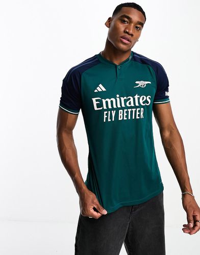 Adidas Football - Arsenal FC 2023/24 - Maillot unisexe - Adidas Performance - Modalova