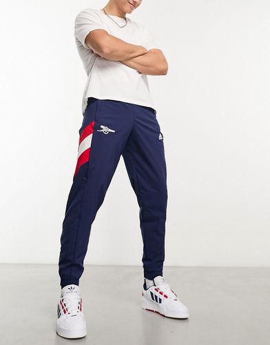 Adidas Football - Arsenal FC Icons - Pantalon de jogging - Adidas Performance - Modalova