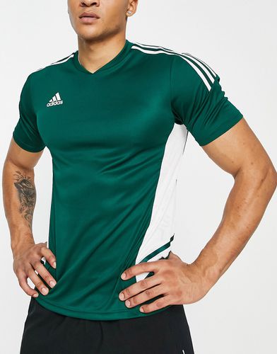Adidas Football - Condivo 22 - T-shirt - Adidas Performance - Modalova