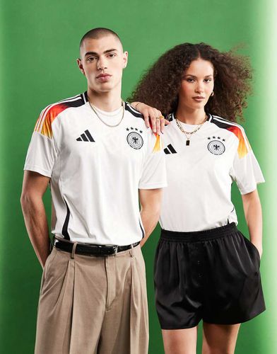 Adidas Football - Euro 2024 - Maillot domicile Allemagne - Adidas Performance - Modalova