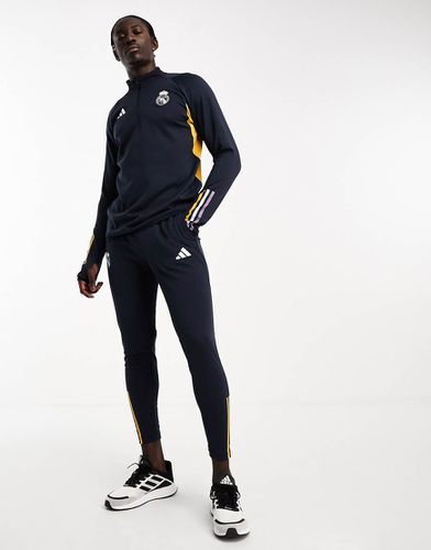 Adidas Football - Jogger de survêtement Real Madrid - Adidas Performance - Modalova