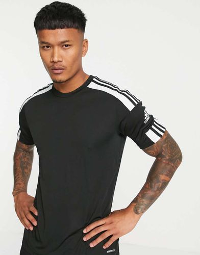 Adidas Football - Squadra 21 - T-shirt - Adidas Performance - Modalova