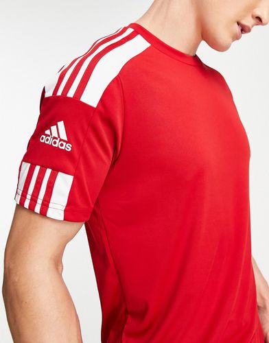 Adidas Football - Squadra 21 - T-shirt - Adidas Performance - Modalova