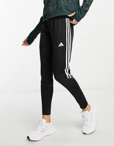 Adidas Football - Tiro 23 - Pantalon de jogging - Adidas Performance - Modalova