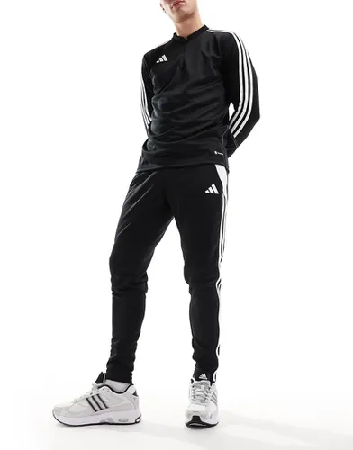 Adidas Football - Tiro 24 - Pantalon de jogging - Adidas Performance - Modalova