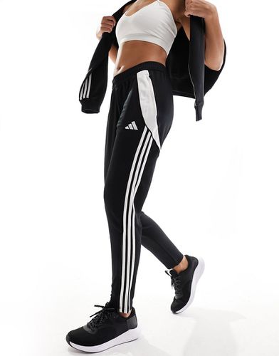 Adidas Football - Tiro 24 - Pantalon de jogging - Adidas Performance - Modalova