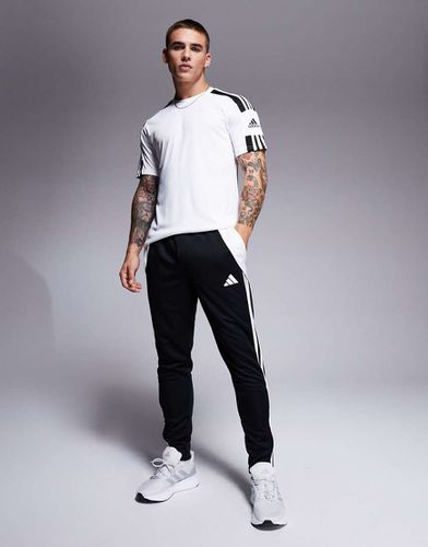 Jogging adidas football best sale