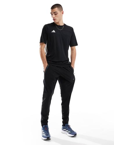 Adidas Football - Tiro 25 - Pantalon de jogging - Adidas Performance - Modalova