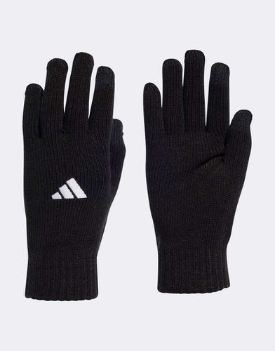 Adidas Football - Tiro League - Gants - Adidas Performance - Modalova