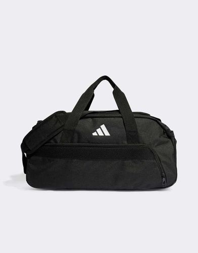 Adidas Football - Tiro League - Sac fourre-tout - Adidas Performance - Modalova