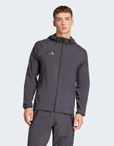 Adidas Football - Tiro 25 Pro - Veste technique - Adidas Performance - Modalova