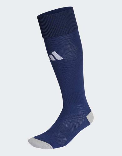 Milano 23 - Chaussettes - marine sport 2/blanc - Adidas Performance - Modalova