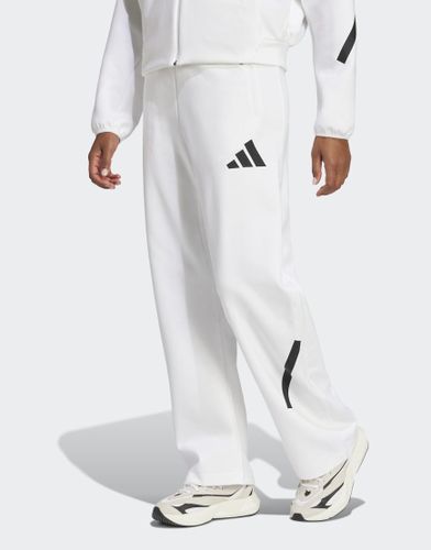 Adidas z.n.e. - Pantalon bouffant - /noir - Adidas Performance - Modalova