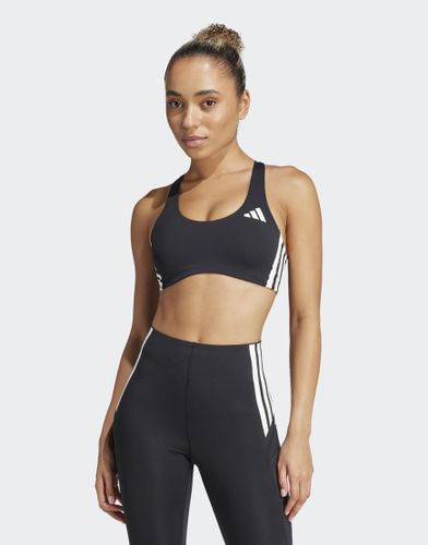 Adizero - Brassire de sport maintien intermdiaire - Adidas Performance - Modalova