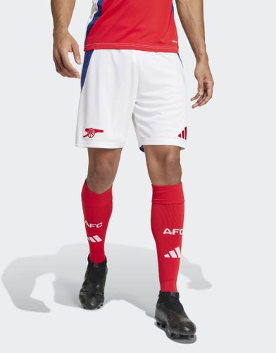 Arsenal - Short 24/25 domicile - Adidas Performance - Modalova