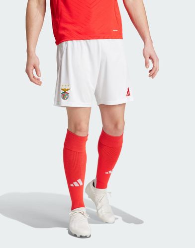 Benfica - Short 24/25 domicile - Adidas Performance - Modalova