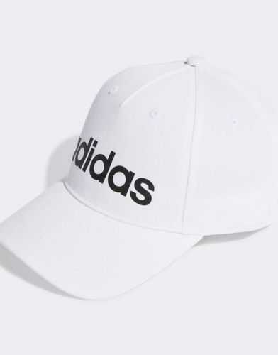 Daily - Casquette - et noir - Adidas Performance - Modalova
