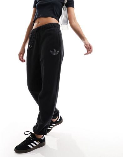 Pantalon de jogging - Adidas Performance - Modalova