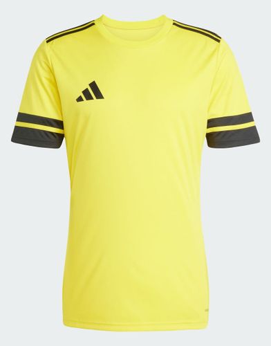 Squadra 25 - Maillot - Adidas Performance - Modalova