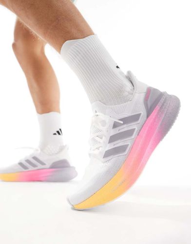 Ultraboost 5 - Baskets de running - Adidas Performance - Modalova