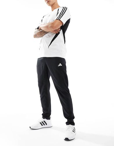 Adidas - Running - Own The Run - Jogger - Adidas Performance - Modalova