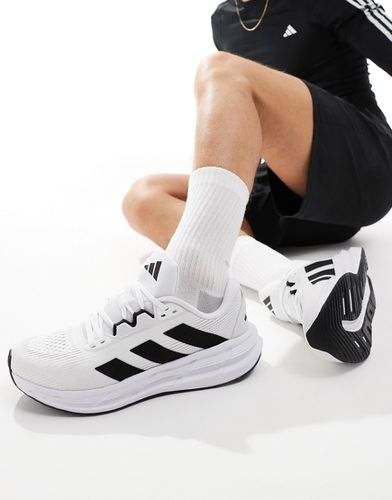 Adidas Running - Questar 3 - Baskets - Adidas Performance - Modalova