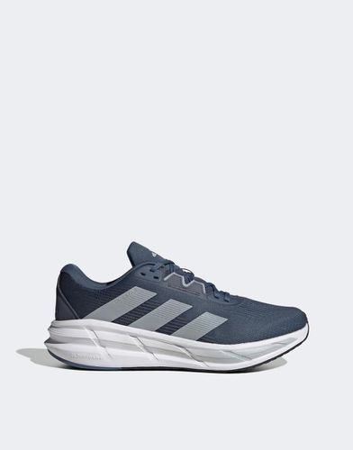 Adidas Running - Questar 3 - Baskets - Adidas Performance - Modalova