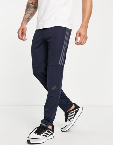 Adidas Running - Run Icons - Pantalon de jogging - Noir - adidas performance - Modalova