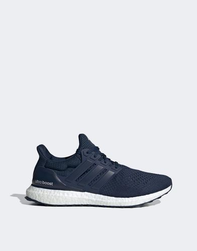 Adidas Running - Ultraboost 1.0 - Baskets - Adidas Performance - Modalova