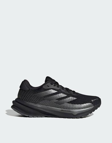 Adidas - Supernova - Baskets de course en Gore-Tex - Adidas Performance - Modalova