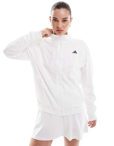 Adidas Tennis - Walk-On - Veste - Adidas Performance - Modalova