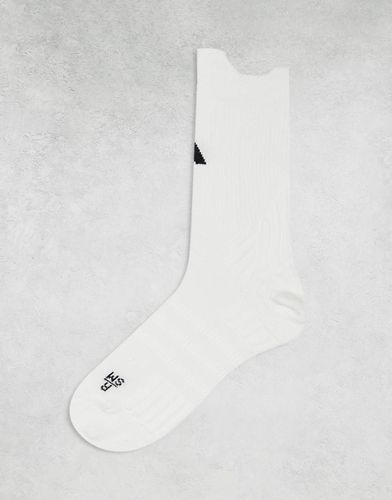 Adidas - Tennis - Chaussettes rembourrées - Adidas Performance - Modalova