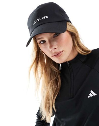 Adidas - Terrex - Casquette - Noir - Adidas Performance - Modalova