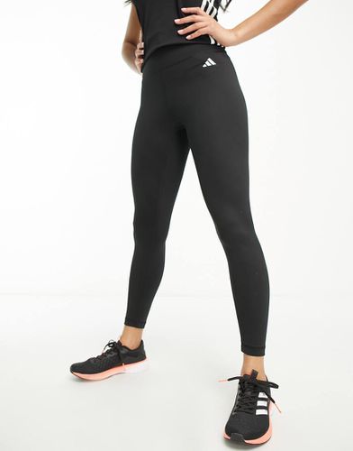 Adidas Training - Essentials - Legging 7/8 - Adidas Performance - Modalova