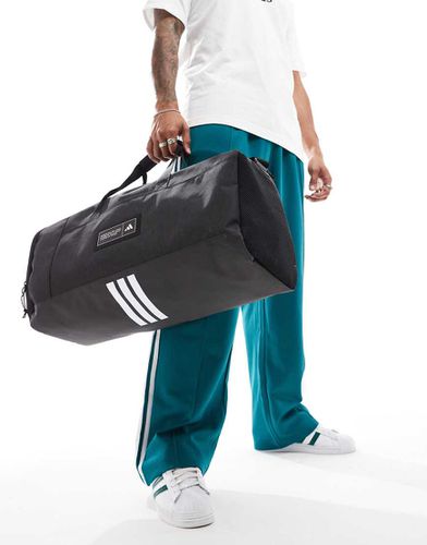 Adidas Training - Sac polochon taille moyenne - Adidas Performance - Modalova