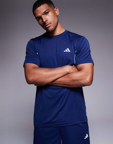 Adidas Training - T-shirt technique - Adidas Performance - Modalova