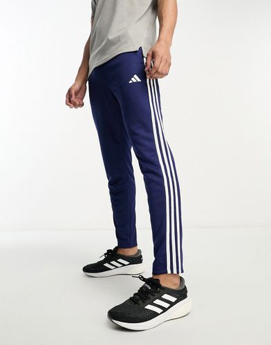 Adidas Training - Train Essentials - Pantalon de jogging à 3 bandes - Adidas Performance - Modalova