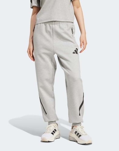 Adidas - Z.N.E - Pantalon de survêtement de qualité supérieure - Adidas Performance - Modalova