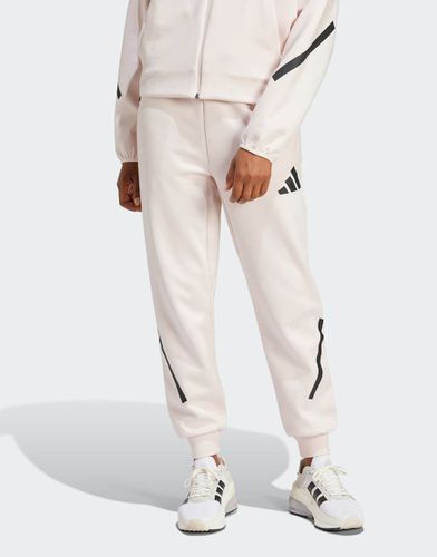 Adidas - Z.N.E - Pantalon de survêtement de qualité supérieure - Adidas Performance - Modalova