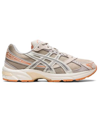 Gel 1130 - Baskets - Beige et orange - Asics - Modalova