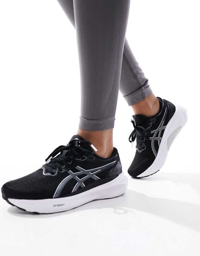 Gel-Kayano 30 - Baskets de course - /sheet rock - Asics - Modalova