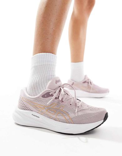 Gel-Pulse 15 - Baskets de course neutres - Asics - Modalova