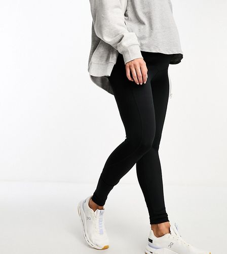 Maternity - Icon - Legging de sport effet sculptant - Asos 4505 - Modalova