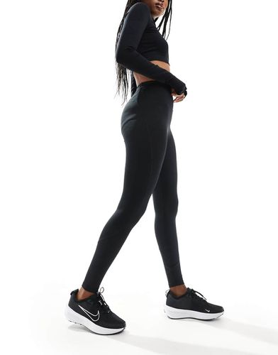 Icon - Legging de sport effet sculptant à l'arrière - Asos 4505 - Modalova