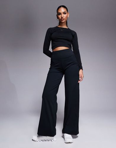 Icon - Pantalon de danse doux au toucher - Asos 4505 - Modalova